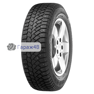Gislaved Nord Frost 200 225/70 R16 107T