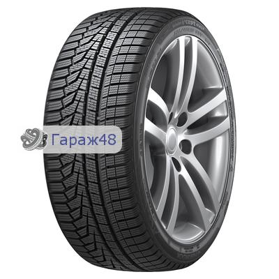 Hankook Winter i*Cept Evo 2 W320 SUV 225/70 R16 103H