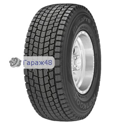 Hankook Dynapro i*Cept RW08 225/70 R16 103Q